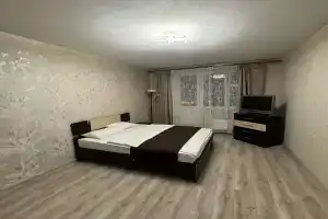 Apartamenty na Venyovskaya ulitsa, 1, Gavrikovo