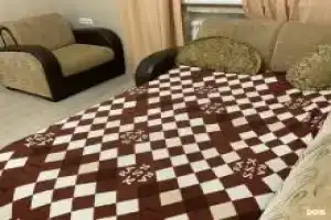 Dom Goncharova na ulitse Dmitrieva 14 Cottage, Balashikha