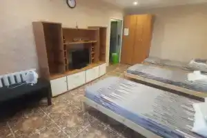 Apartamenty na 1maya11, Pervouralsk