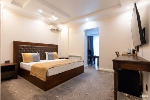 Faraon Mini-hotel, Kostroma