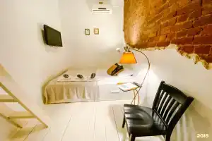 Apatments Leon Apartments, St. Petersburg