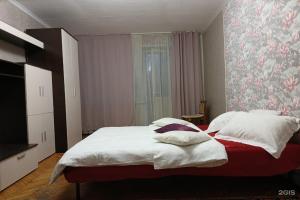 Apartamenty na ulitsa Gagarina, 21, Zhukovsky