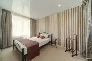 Houm Apartments, Michurinsk