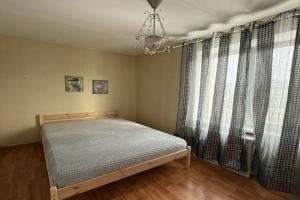 Apartamenty na Sovetskaya 24, Chaykovsky