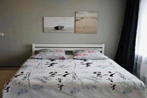 Apartamenty na 42-170, Tobol'sk