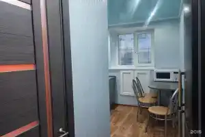 OGT Arena Hotel, Magnitogorsk