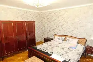 Apartamenty na ul. Velingradskaya, d 30 kom 100