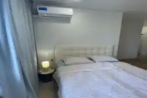 Apartamenty na ul, Lenina 8a, Neftekamsk