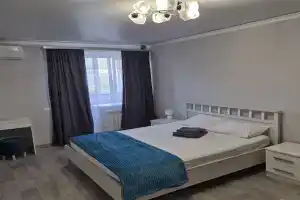 Apartamenty na 8 Marta 123a, Novocherkassk