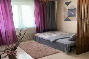 Apartamenty na MO, p. Nahabino, ul. Korolyova 11, Nakhabino