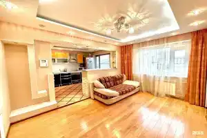 Departament sotsialnoy kultury i doshkolnyh obrazovatelnyh uchrezhdeniy Hotel, Kurgan