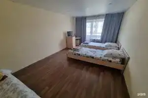 Apartamenty na pr. Gagarina 3 liniya 6
