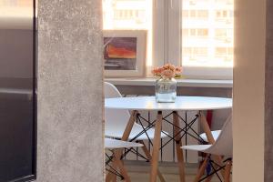 Apartamenty na ulitsa Tuhachevskogo, 84