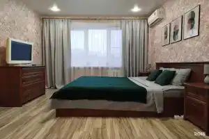 Apartamenty na ulitsa Mira, 22, Elektrostal