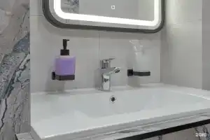 Apartamenty na Dekabristov 36/2 kv 148