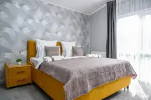 Apartamenty na Kabardino Balkarskaya Respublika s.Terskol ul Lesnaya 19