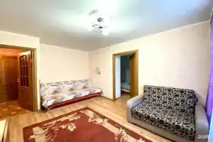 Apartamenty na MO g. mikrorayon V, dom 20 (kv10), Troitsk