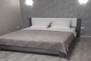 Attashe Mini-hotel, Ulan-Ude