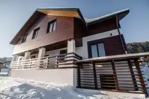 Vysota 806, Beloretsk