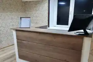 Sitilink Hostel, Krasnogorsk