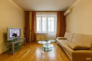 Houm Apartments, Michurinsk