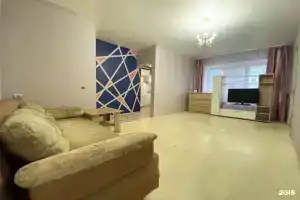 Na Turgenevskoy 12 Apartments, Tula