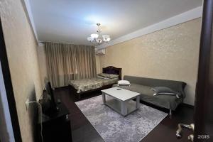 Apartamenty na Abdulhakima Ismailova 72 kv34