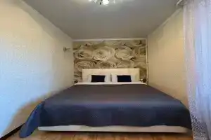 RELAKS Apartments, Mineralnye Vody