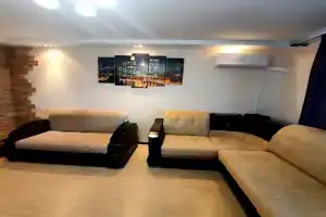 Apartamenty na ulitsa Lenina dom 61a, Oktyabrsky