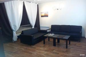  Hotel, Velikiy Novgorod