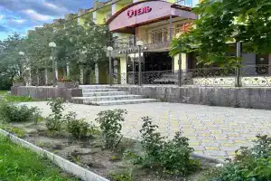 Hotels