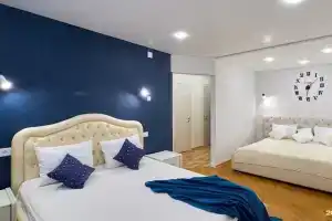 Zhara Apartments, Kirov