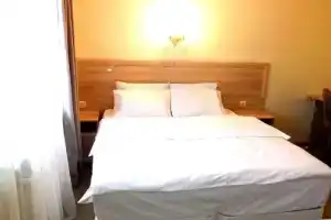 Guest house "Tver'', Tver