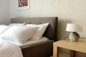 Apartamenty na Beskudnikovskiy bulvar, 10k3, Moscow