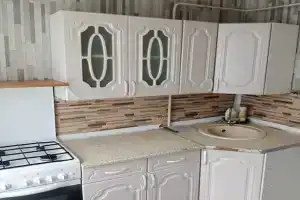 Apartamenty na ulitsa Ryumina, 24, Krasnoturyinsk