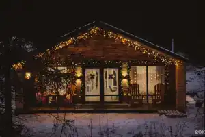 Apartamenty na ulitsa Starateley, 38B, Pervouralsk