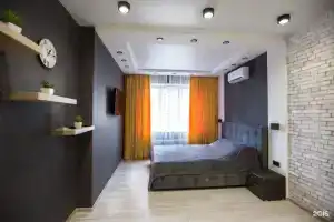 Krasnye kazarmy Mini-hotel, Skornyakovo