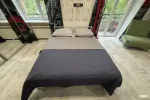 Babushka Haus Cottage, Velikiy Novgorod