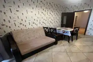 Apartamenty na ulitsa 3-go Internatsionala, 39, Noginsk