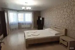Apartamenty na Novyy bulvar 9, Dolgoprodnyy