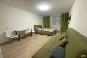 Apartamenty na sputnikov 16k4 LOT: 16464