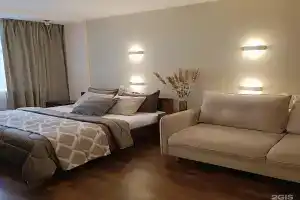 Vladimirskiy Apartments