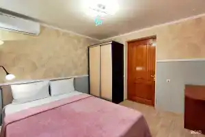 Apartamenty na Adygaa 97 no3