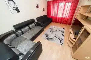 Apartamenty InnHoum, Helsinki