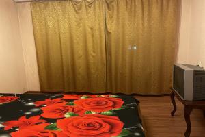 Apartamenty na Dugina 14, Zhukovsky