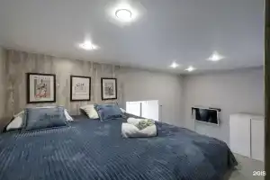 Zabroniruy svoe idealnoe vremyaprovozhdenie! Apartments, Moscow