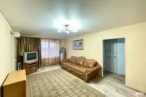 Apartamenty na 02Mos76 /5, Azov