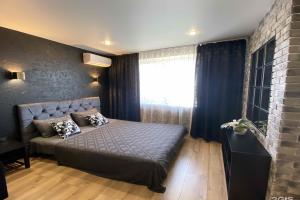 Apartamenty na ulitsa Gudkova, 20, Zhukovsky