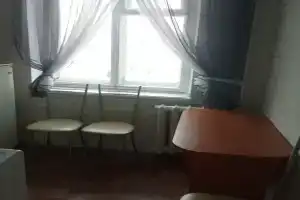Apartamenty na Popova 73 kv 149, Krasnoturyinsk