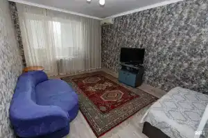 Rent Min-Vody on Pochtovaya Street, Mineralnye Vody